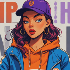 All Eyes Online - (Streaming Vibe)