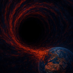 VoraciousBlackHole_Kri7u_RaWMiX