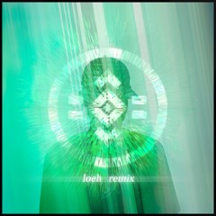 Goodbye To A World X Natural Light X Thechnicolor - [Deimos x Runetooth Remix] ✘⫷!V¡D! Remix⫸✘