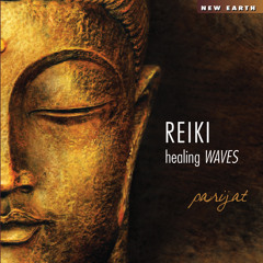 Divine music