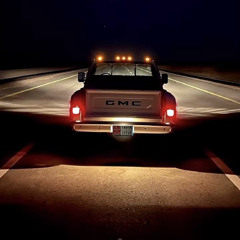 محمد عبده - بلاني بلاها | جلسة