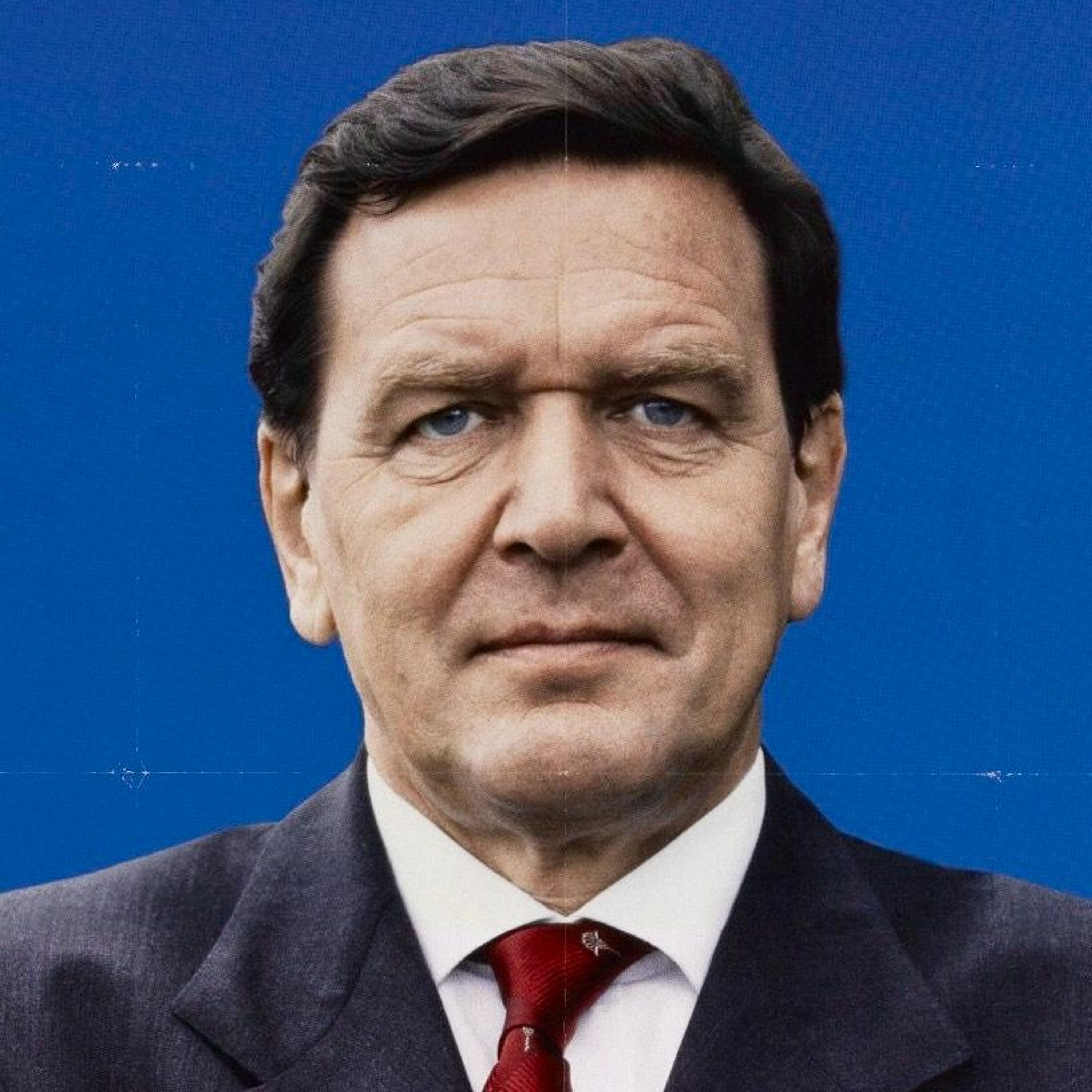 Instytut Zachodni