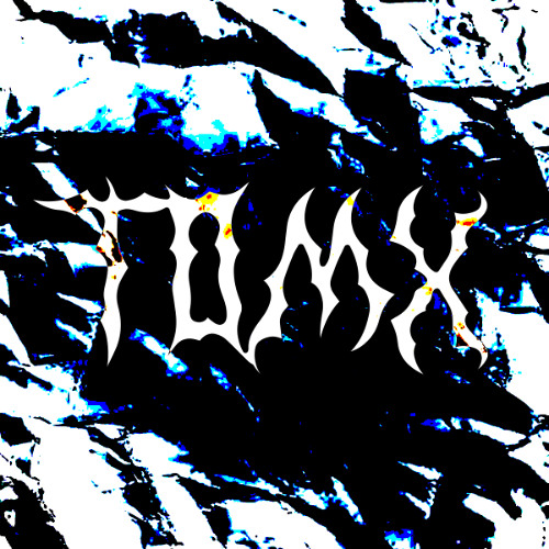 TOMXSIO - Dzieci szans (prod.KbeatsM)