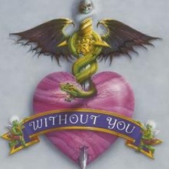 Withoutyou.m4a