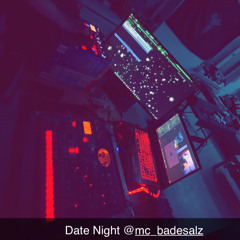 AuSveRseHe! AuF DeN RecorD ButTon GeKoMmEn/ Vs McBadesalz