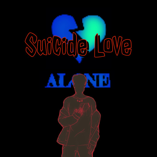 Suicide Love