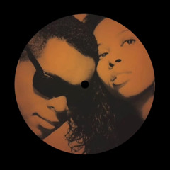HRSN - Vision Of Love (Free Download)