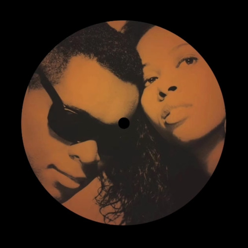 HRSN - Vision Of Love (Free Download)