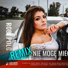 Nie Mogę Mieć Wszystkiego (BRiAN & Summertunez! Remix Edit)