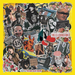 If This Is Life (feat. Molly Vulpyne)