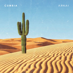 Cumbia