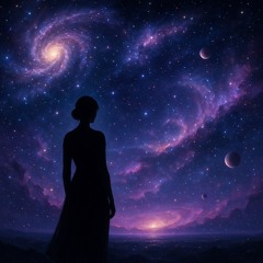 Look Further