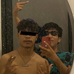 [REMIX] ดาวค้างฟ้า - (freestlye)