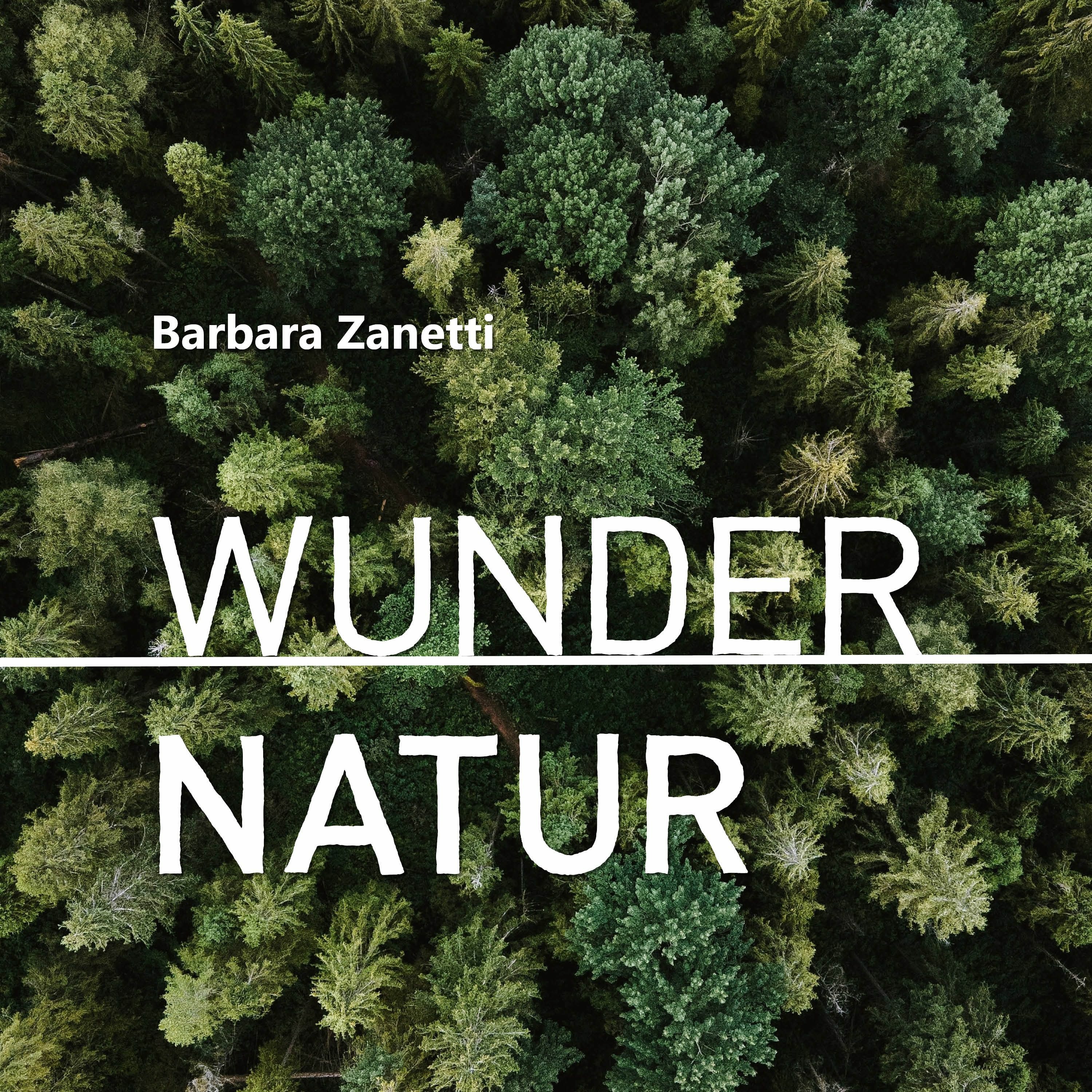 Barbara Zanetti