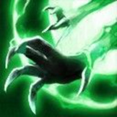 DEATH SEEKER
