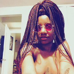 Don’t walk away from me when I’m speaking