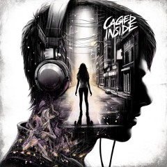 Caged Inside