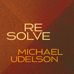 resolve