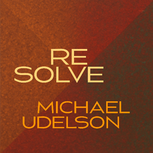 resolve