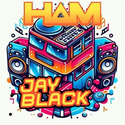 DJ ham double Decccker with jay black .mp3