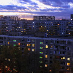 The Flip - Destroyer, ft. Sad Madona