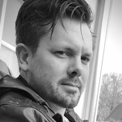 J'attendrai 1936 Cover