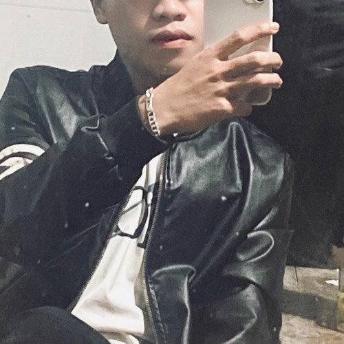 Em Có Về Quảng Bình Cùng Anh - Eoxi Demo 0382893337