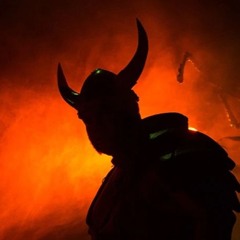 Who's Laughing Last Now (Dnb Rework)