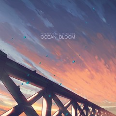 paperdreams & Initiation - Ocean Bloom