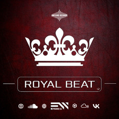FAdeR_WoLF @AwesomeRecords - Royal beat