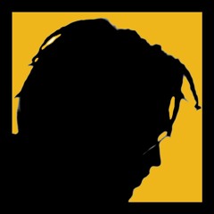 Rap It Up (Merry Christmas)