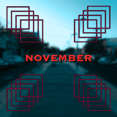 November