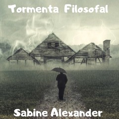 Tormenta Filosofal
