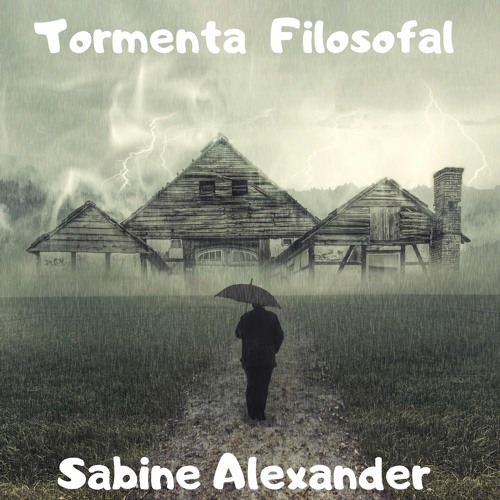 Tormenta Filosofal