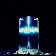 Titanium Davidburn Remix