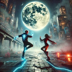 Last Dance