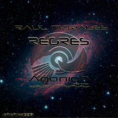 Raul Morales - Regres - original mix