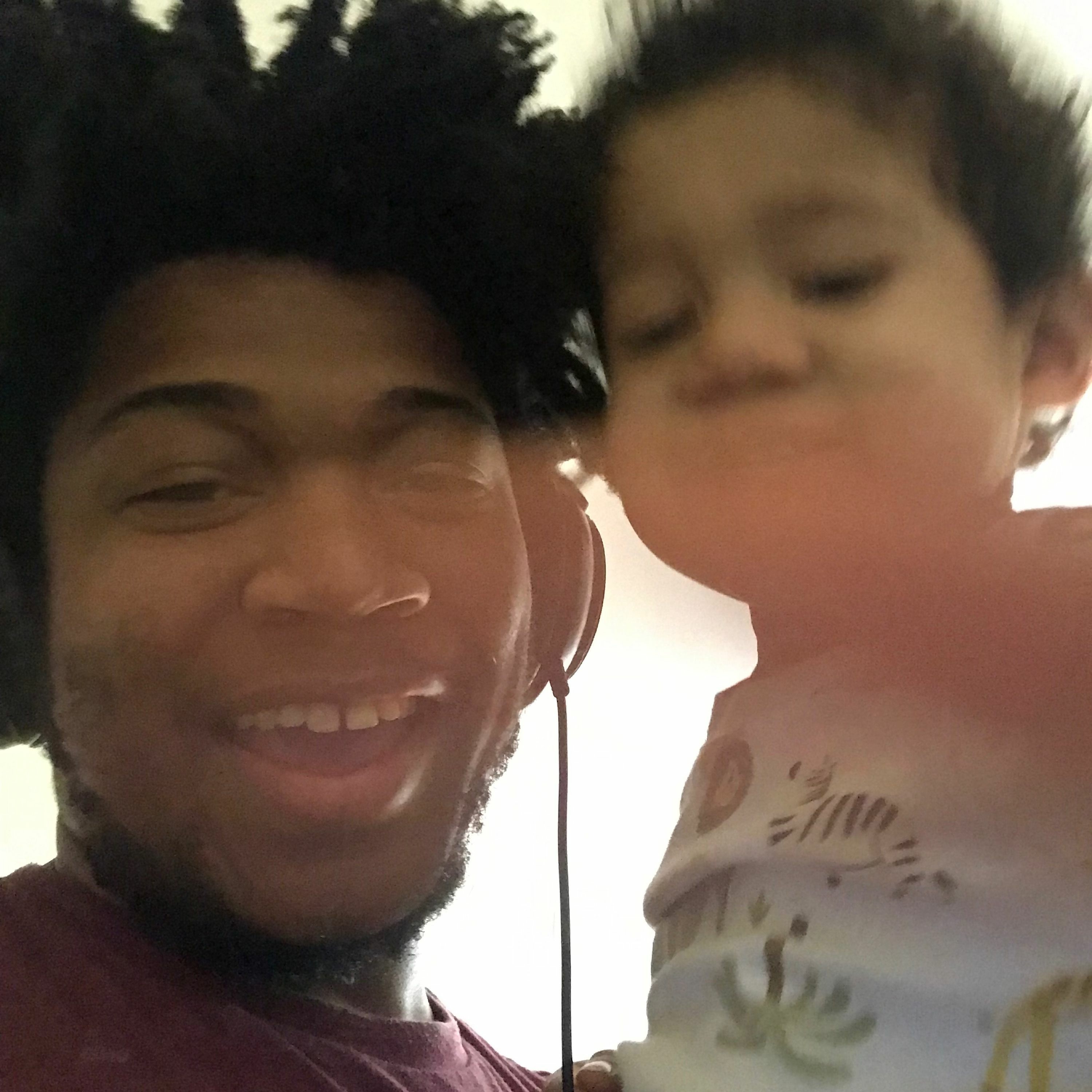 ChozKetchum