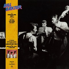 Embrasse moi idiot (.)