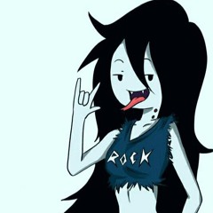 all i've got w/@vainzzbleed (prod. sickboi)