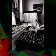 DnTape with Mood