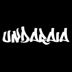 Undaraia - Oracle Cymatics King Of Beast Contest 2020 (KING OF BEATS ORACLE EDITION)