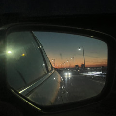 032025 - I Wish You Love - Joe Bataan (cover)