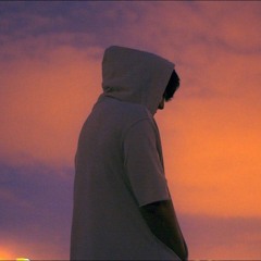 마크툽(MAKTUB) - 찰나가 영원이 될 때(The Eternal Moment)(Piano Tapes) (0KPrtgGmvSM) F Major  Bpm 153