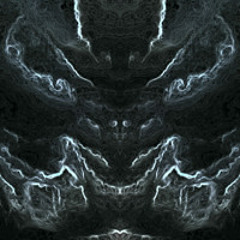 Under Blackened Skys