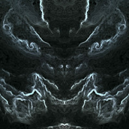 Under Blackened Skys