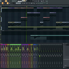 Project_15-4-stereo (super smash bros type beat)
