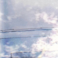 the sky that day