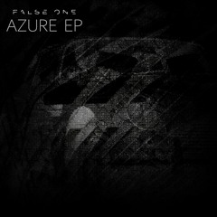 Azure