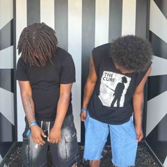 tru colors prod h1jaxk